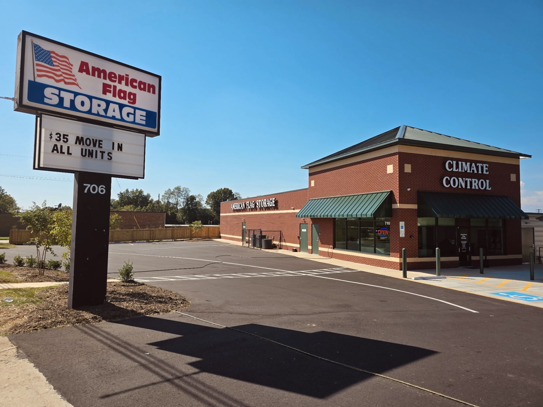 facility image