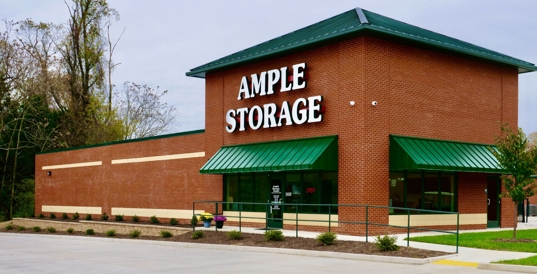 facility image