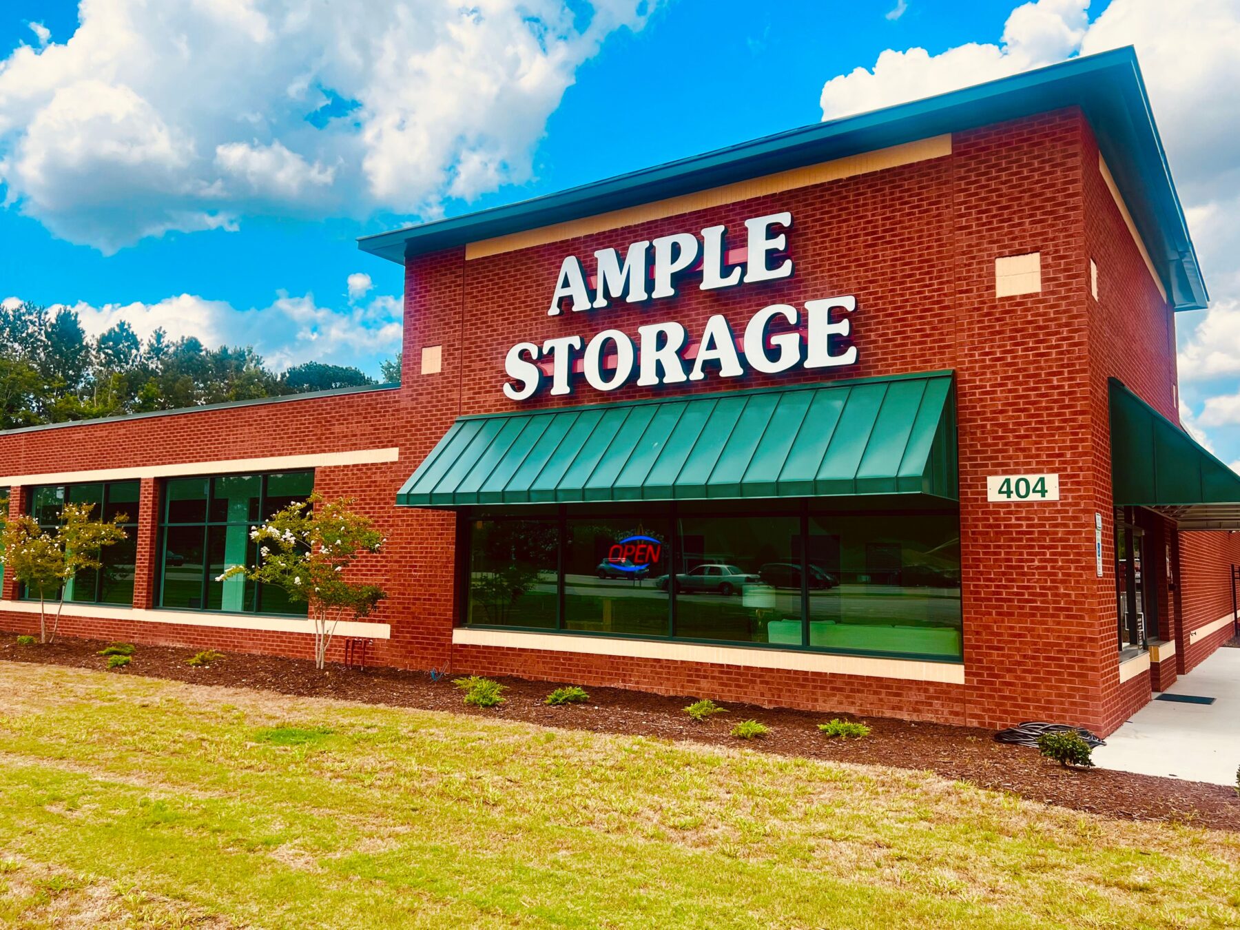 facility image